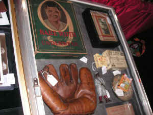 PICT0387 (Copy).JPG (421846 bytes)