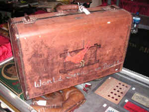 PICT0388 (Copy).JPG (468094 bytes)