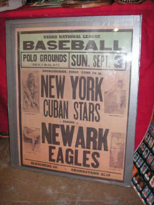 PICT0391 (Copy).JPG (372869 bytes)