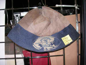 PICT0394 (Copy).JPG (423221 bytes)