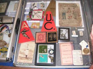 PICT0397 (Copy).JPG (397804 bytes)