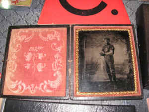 PICT0398 (Copy).JPG (578855 bytes)