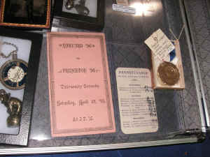 PICT0400 (Copy).JPG (526004 bytes)