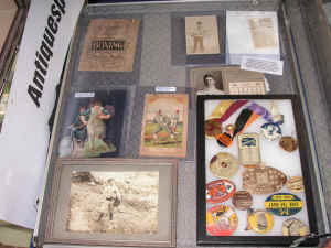 PICT0402 (Copy).JPG (469371 bytes)