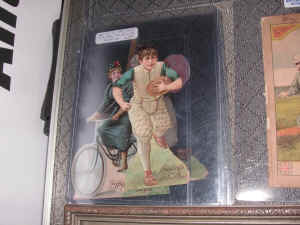 PICT0403 (Copy).JPG (521657 bytes)