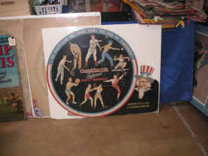 PICT0408 (Copy).JPG (371522 bytes)