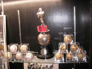 PICT0413 (Copy).JPG (445627 bytes)