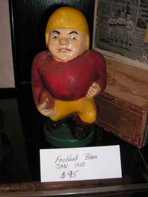 PICT0420 (Copy).JPG (322551 bytes)