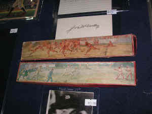 PICT0422 (Copy).JPG (372719 bytes)