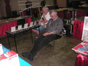 PICT0425 (Copy).JPG (379598 bytes)