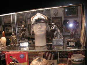 PICT0431 (Copy).JPG (417517 bytes)