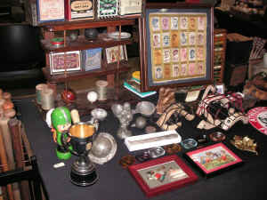 PICT0458 (Copy).JPG (475177 bytes)