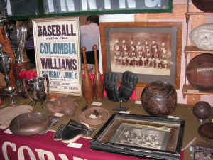 PICT0466 (Copy).JPG (470778 bytes)