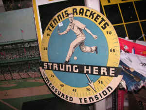 PICT0468 (Copy).JPG (401669 bytes)