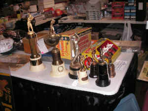 PICT0478 (Copy).JPG (381930 bytes)