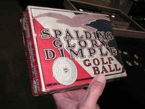 PICT0480 (Copy).JPG (341107 bytes)