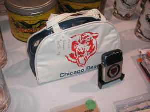 PICT0487 (Copy).JPG (324186 bytes)