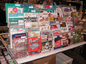 PICT0488 (Copy).JPG (461180 bytes)