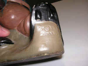 PICT0512 (Copy).JPG (293953 bytes)