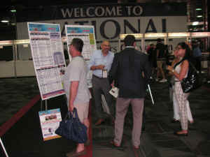 PICT0528 (Copy).JPG (369172 bytes)