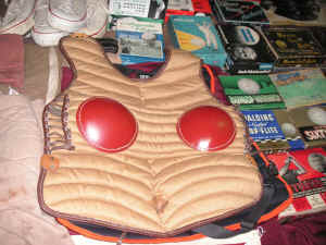 PICT0593 (Copy).JPG (461715 bytes)