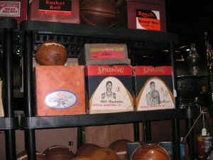 PICT0599 (Copy).JPG (367677 bytes)