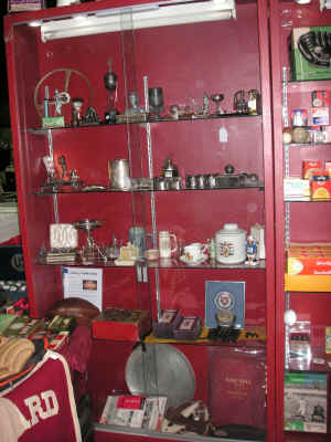 PICT0601 - Copy (Copy).JPG (447417 bytes)