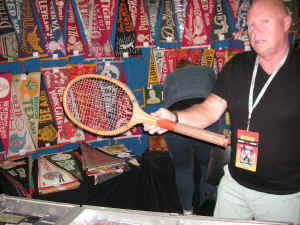 PICT0617 (Copy).JPG (475252 bytes)