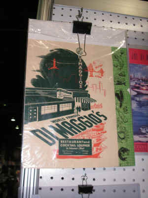 PICT0623 - Copy (Copy).JPG (320474 bytes)