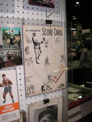 PICT0626 - Copy (Copy).JPG (345063 bytes)