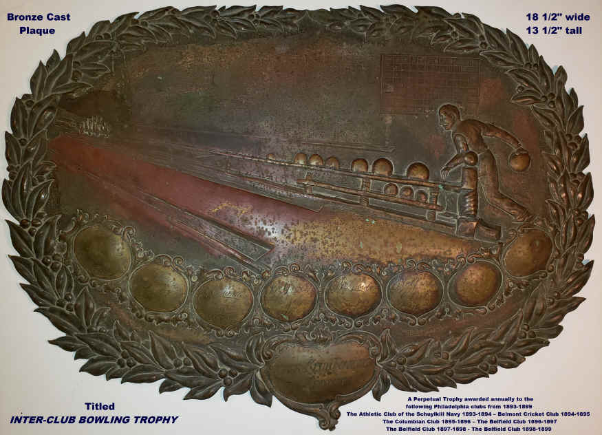 Bowling 2 T.jpg (3638659 bytes)