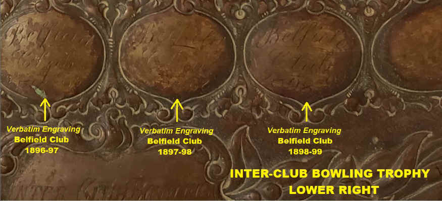 Bowling Plaque Lower Right T.jpg (243622 bytes)