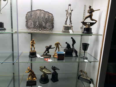 Brets display cab.jpg (191987 bytes)