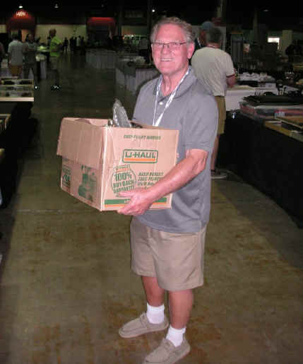 bill kopperund.jpg (98066 bytes)