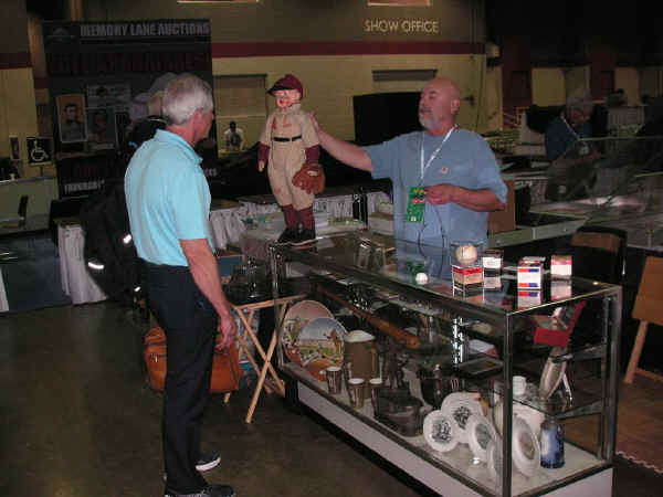 kirk kovacs w jeff mann.jpg (118808 bytes)