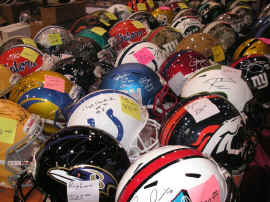 pict0286 (copy).jpg (165178 bytes)