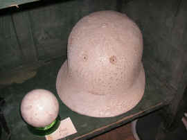 pict0305 (copy).jpg (115954 bytes)