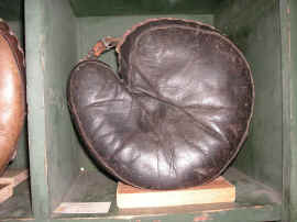 pict0309 (copy).jpg (139465 bytes)