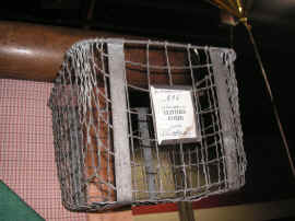 pict0312 (copy).jpg (127915 bytes)