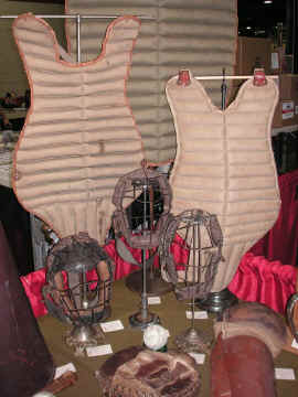 pict0316 (copy).jpg (141541 bytes)