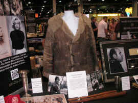 pict0345 (copy).jpg (147305 bytes)