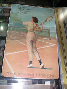 pict0355 (copy).jpg (115832 bytes)