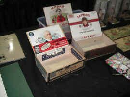 pict0361 (copy).jpg (114562 bytes)