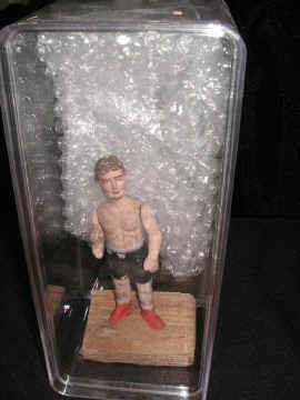 pict0369 (copy).jpg (138624 bytes)