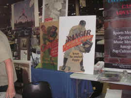 pict0372 (copy).jpg (117351 bytes)