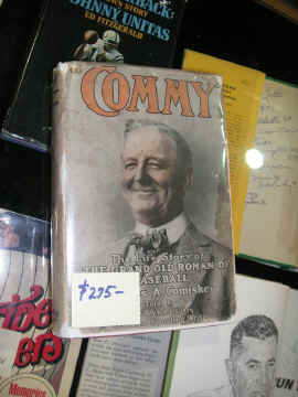 pict0375 (copy).jpg (123611 bytes)