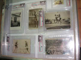 pict0378 (copy).jpg (108684 bytes)