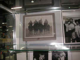 pict0381 (copy).jpg (101252 bytes)