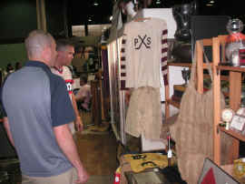 pict0384 (copy).jpg (116141 bytes)