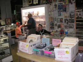 pict0385 (copy).jpg (129372 bytes)